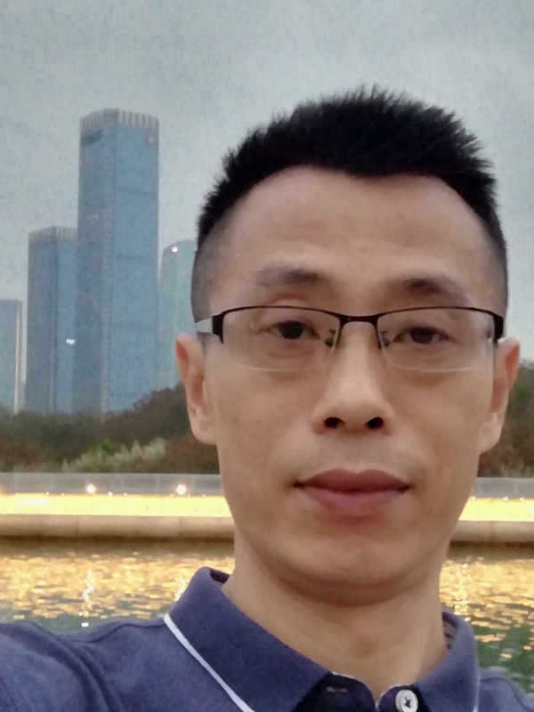 港湾的第一张照片--广东认干亲服务网