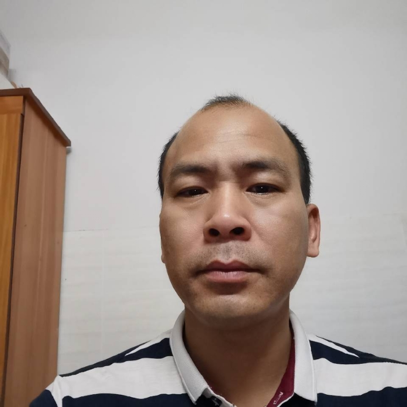 逆风的第一张照片--广东认干亲服务网