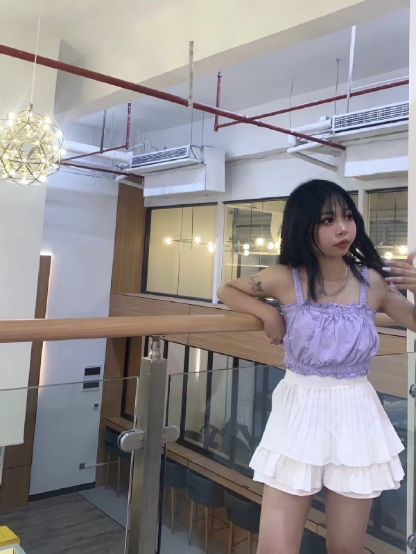 陈陈宝贝的第一张照片--广东认干亲服务网