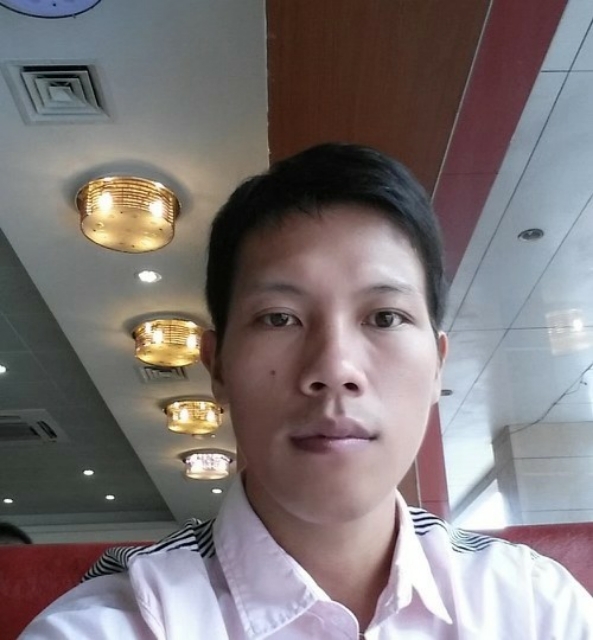 大圣男的第二张照片--广东认干亲服务网