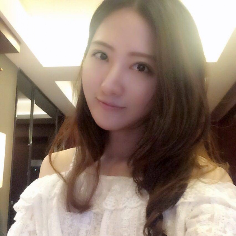 邓思帆的第一张照片--广东认干亲服务网