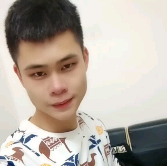 浪子的第一张照片--广东认干亲服务网