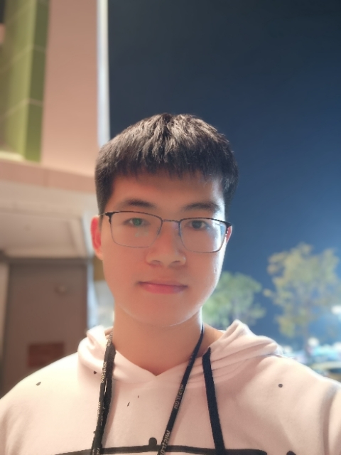 临别秋雨多悲风的第二张照片--广东认干亲服务网