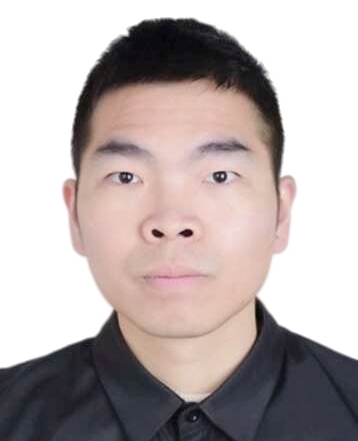 李委全的第一张照片--广东认干亲服务网