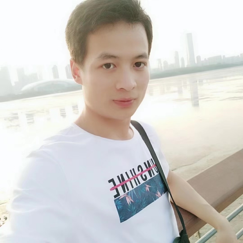 纯情又一的第二张照片--广东认干亲服务网