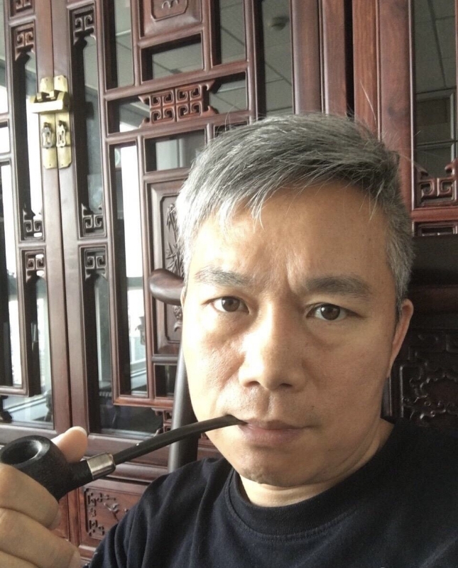 zekai的第一张照片--广东认干亲服务网