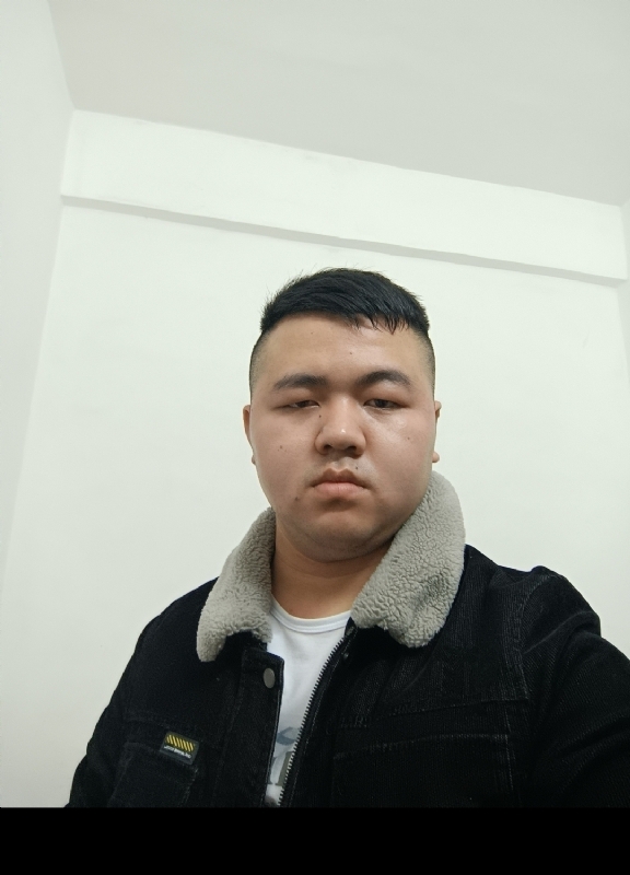 小梦的第一张照片--广东认干亲服务网