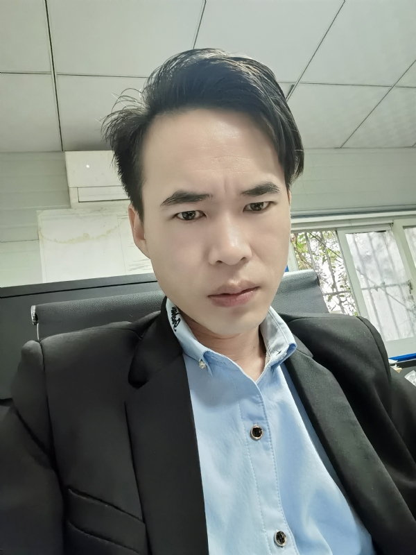 海风的第一张照片--广东认干亲服务网