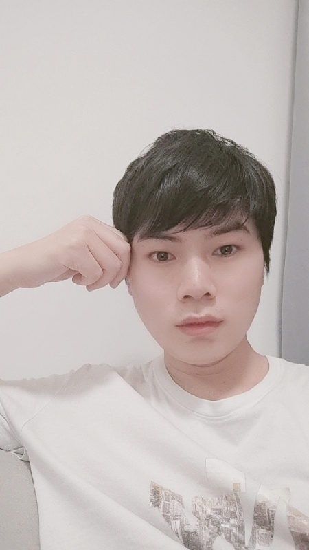 爱你不是两三天的第一张照片--广东认干亲服务网