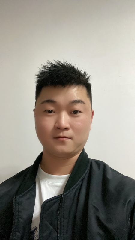 新的第一张照片--广东认干亲服务网