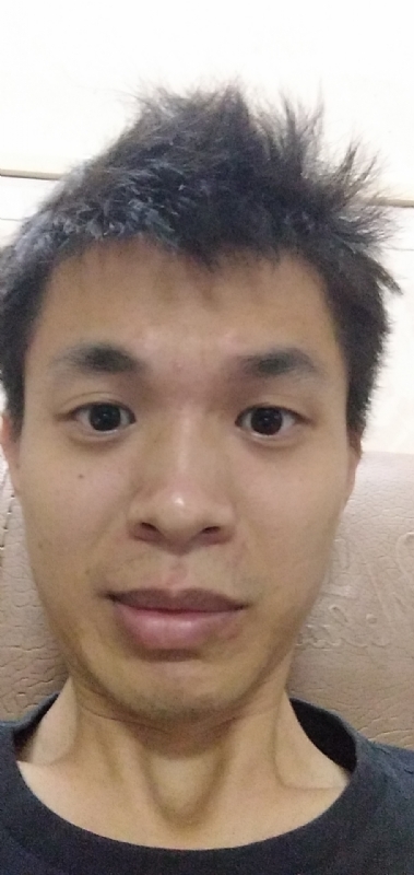 心随我动的第一张照片--广东认干亲服务网