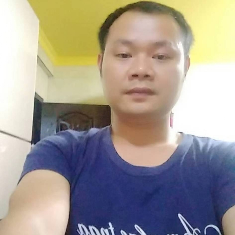 爱已不见了的第一张照片--广东认干亲服务网