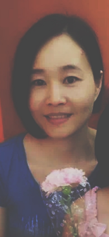 Fenshmily的第二张照片--广东认干亲服务网