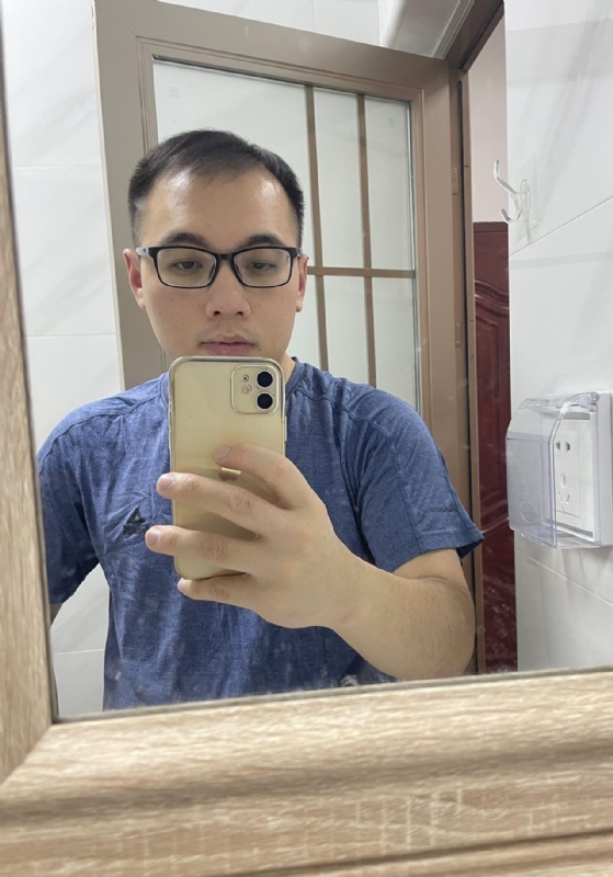 Sushai的第一张照片--广东认干亲服务网