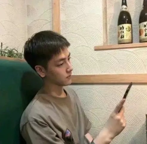 ErikMF的第一张照片--广东认干亲服务网