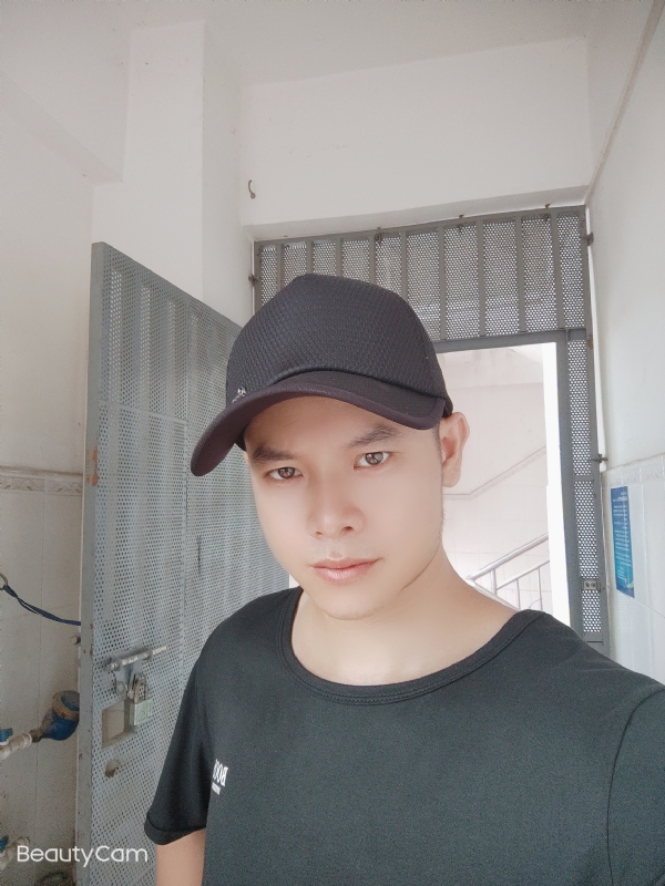 温暖的第一张照片--广东认干亲服务网