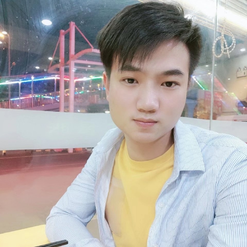 且近半生的第一张照片--广东认干亲服务网