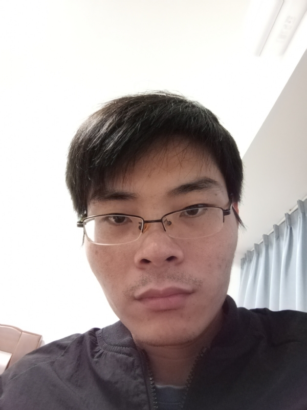 鱼秋南的第一张照片--广东认干亲服务网