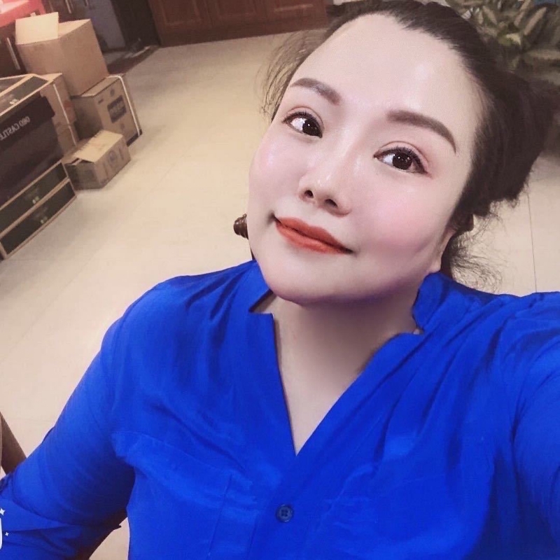 宝宝的第一张照片--广东认干亲服务网