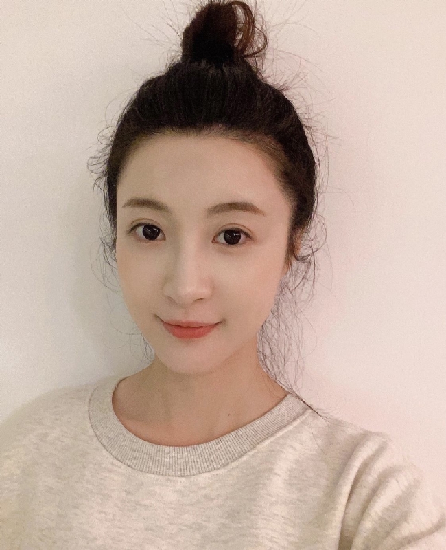 幸福一生的第一张照片--广东认干亲服务网