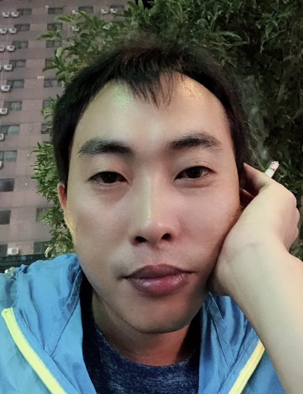 一直在路上的第一张照片--广东认干亲服务网