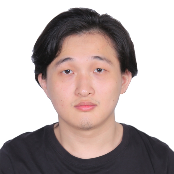 云陵的第二张照片--广东认干亲服务网