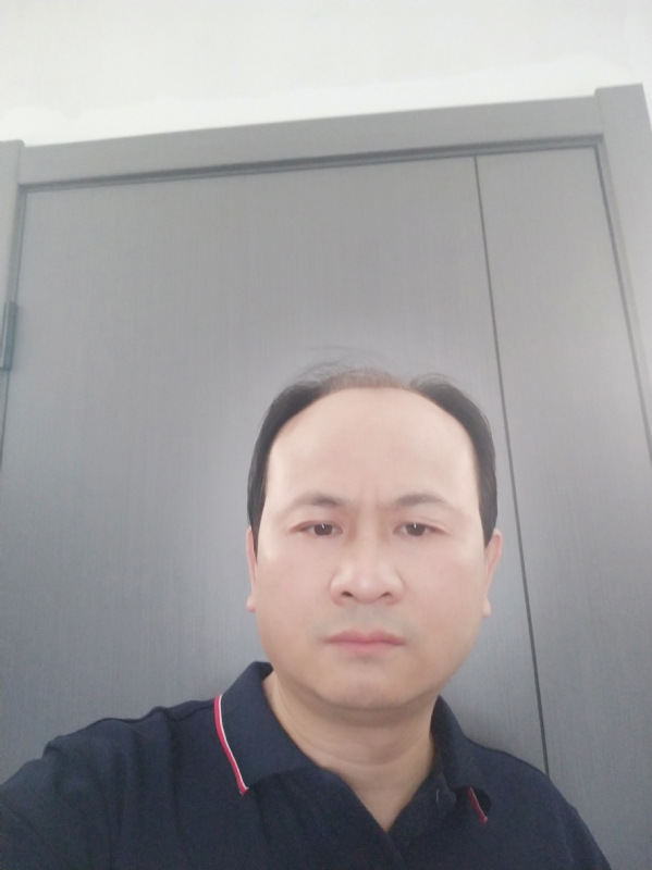 有你才有意义的第一张照片--广东认干亲服务网