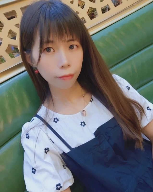 aliya的第一张照片--广东认干亲服务网