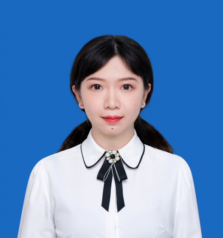 安安的第一张照片--广东认干亲服务网