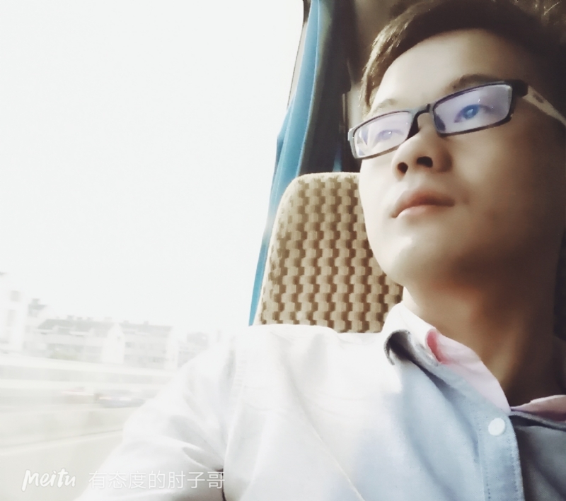 尹骏的第三张照片--广东认干亲服务网