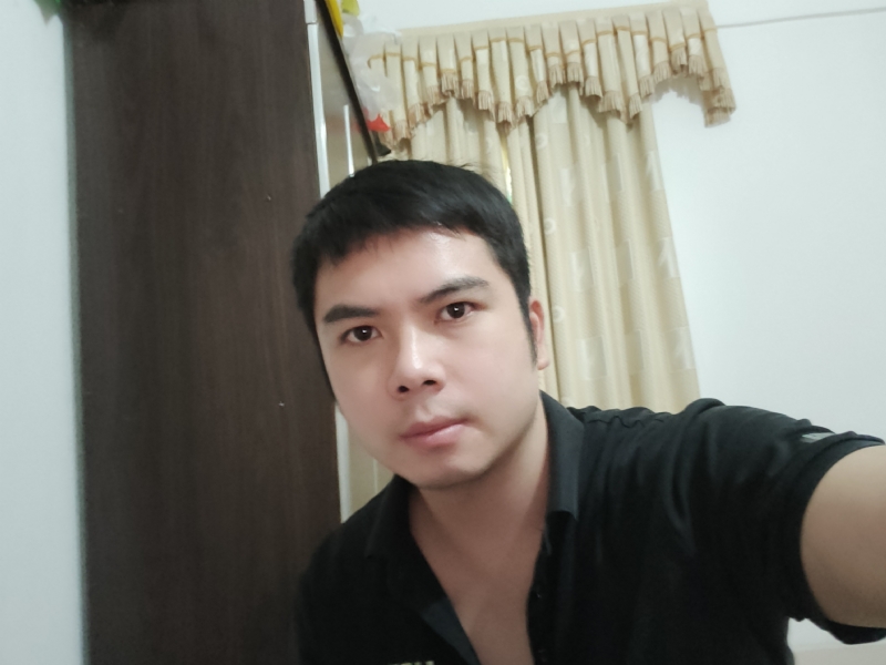 治过分爱的第二张照片--广东认干亲服务网