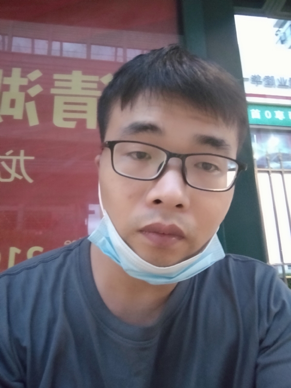 觅见的第一张照片--广东认干亲服务网