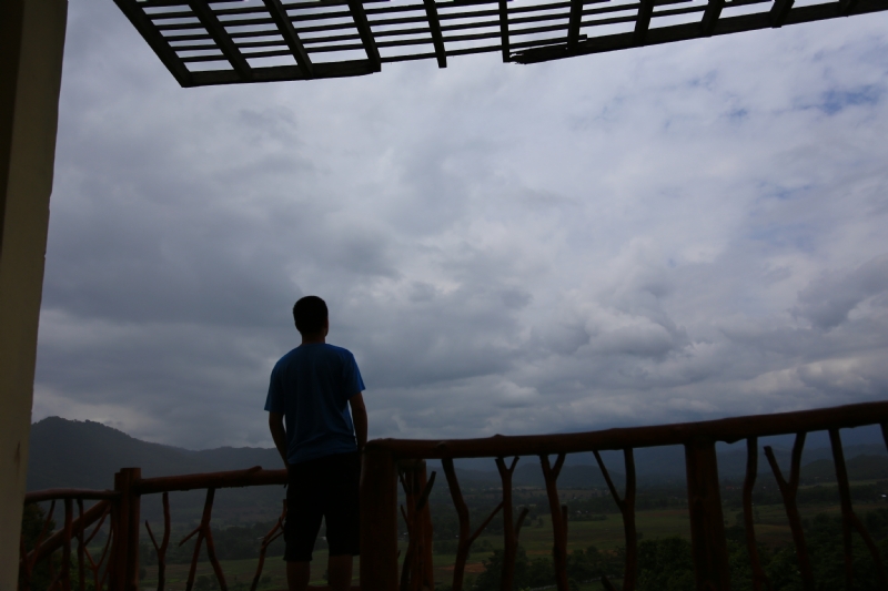 Franke2002的第一张照片--广东认干亲服务网