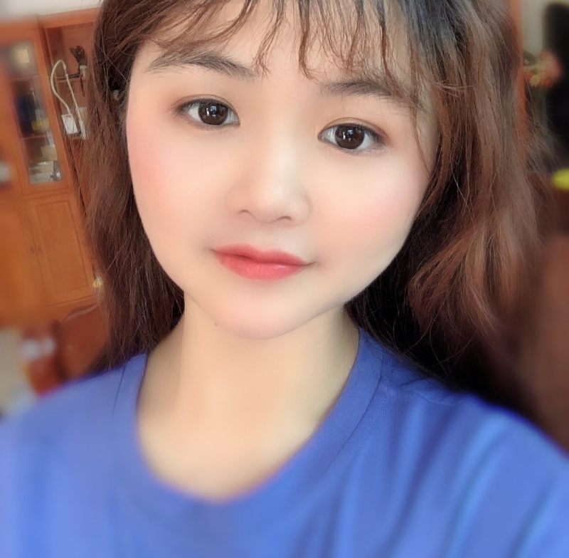 Aanxin的第一张照片--广东认干亲服务网