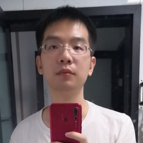 小浅的第一张照片--广东认干亲服务网