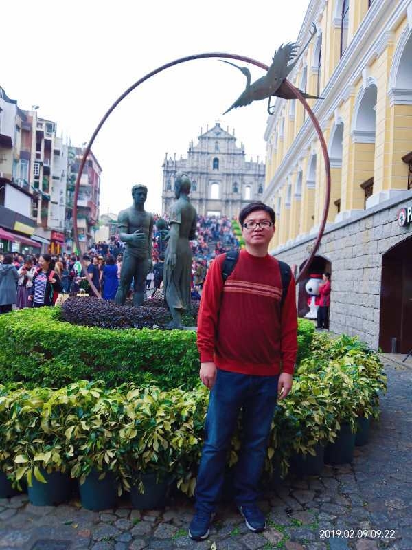 tin88的第二张照片--广东认干亲服务网