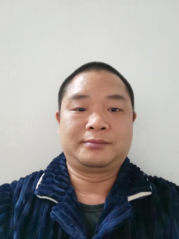 时光温柔的第一张照片--广东认干亲服务网