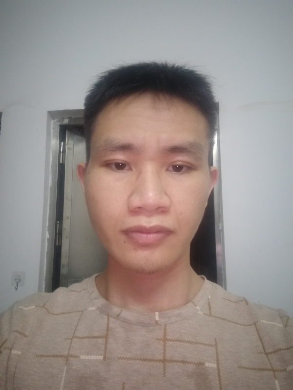 永旭烟雨的第一张照片--广东认干亲服务网