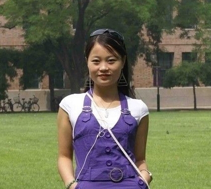 会飞的鱼的第一张照片--广东认干亲服务网