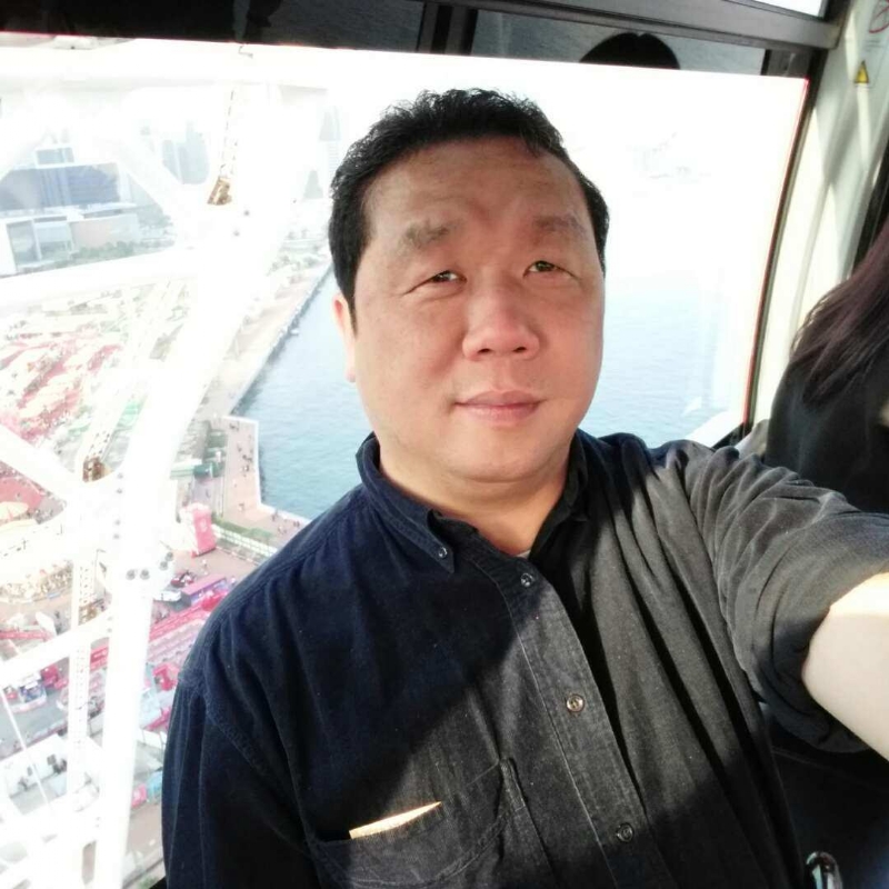 joelo的第四张照片--广东认干亲服务网