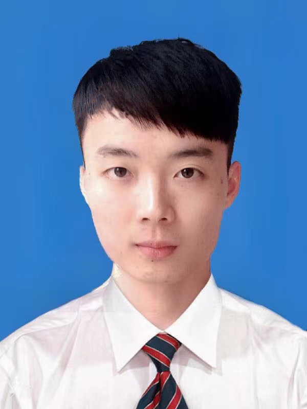 无限可能的第一张照片--广东认干亲服务网