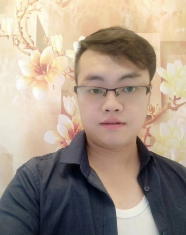 库尔本的第一张照片--广东认干亲服务网