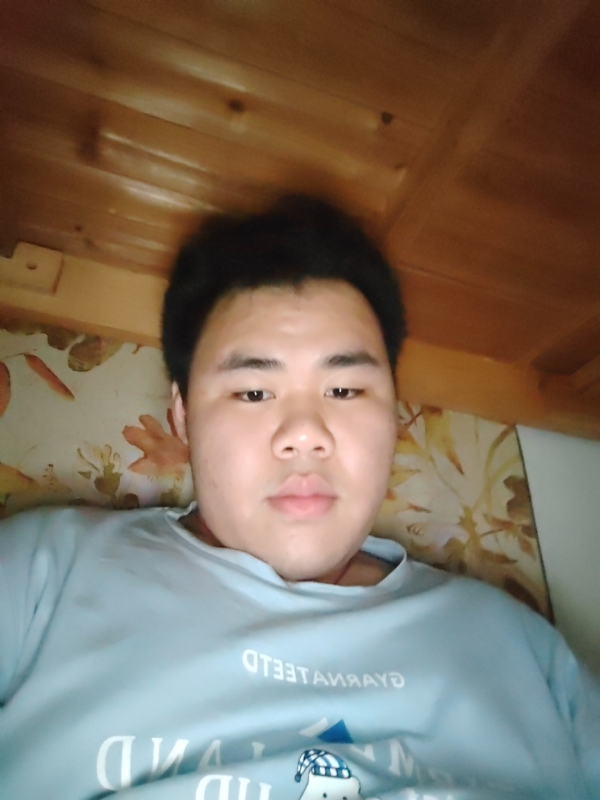 星河的第一张照片--广东认干亲服务网