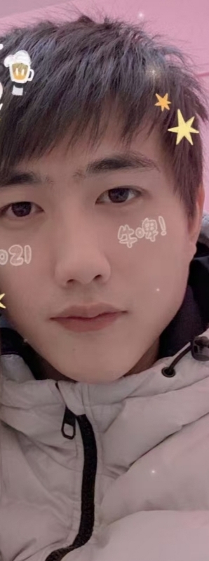 青春易逝的第二张照片--广东认干亲服务网