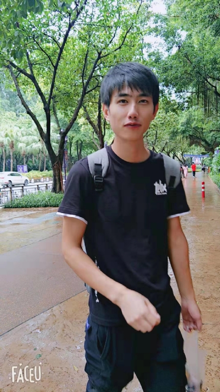 青春易逝的第三张照片--广东认干亲服务网