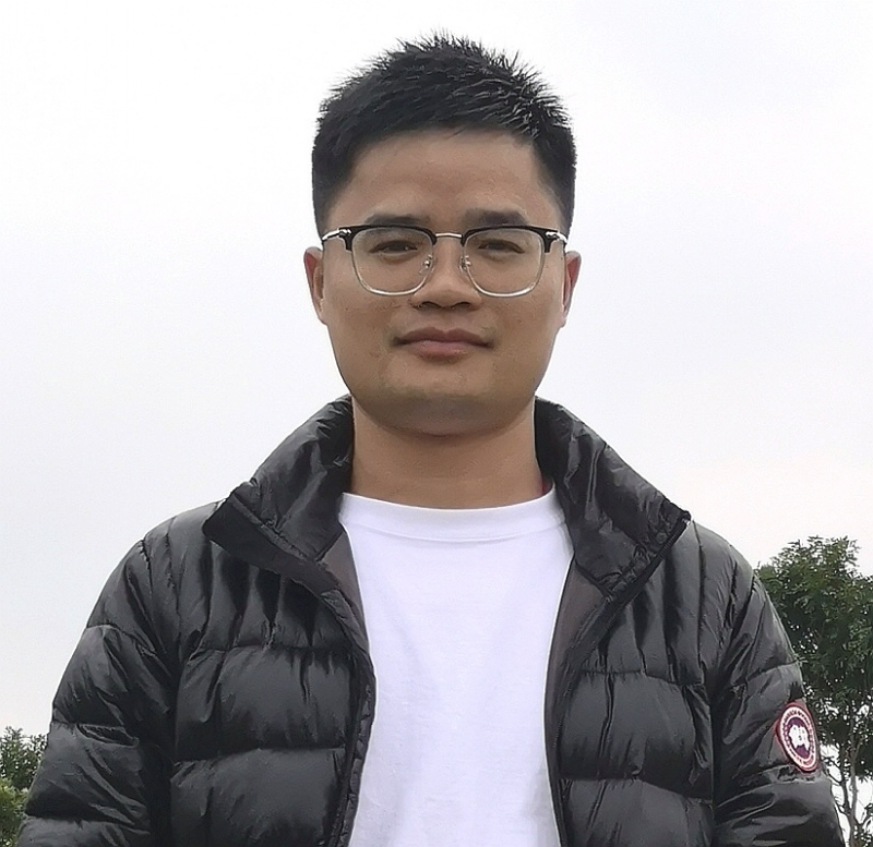 Jason的第一张照片--广东认干亲服务网