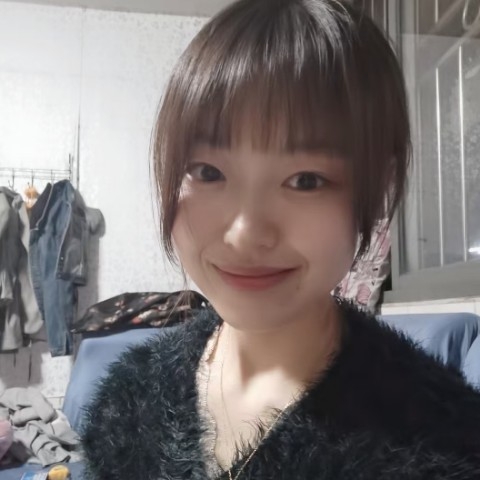 relin的第二张照片--广东认干亲服务网