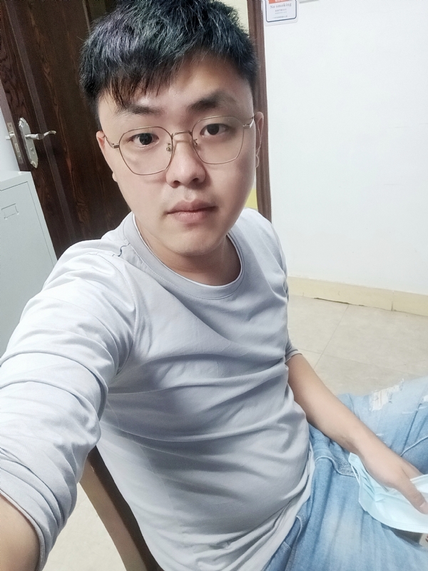 小林子的第二张照片--广东认干亲服务网