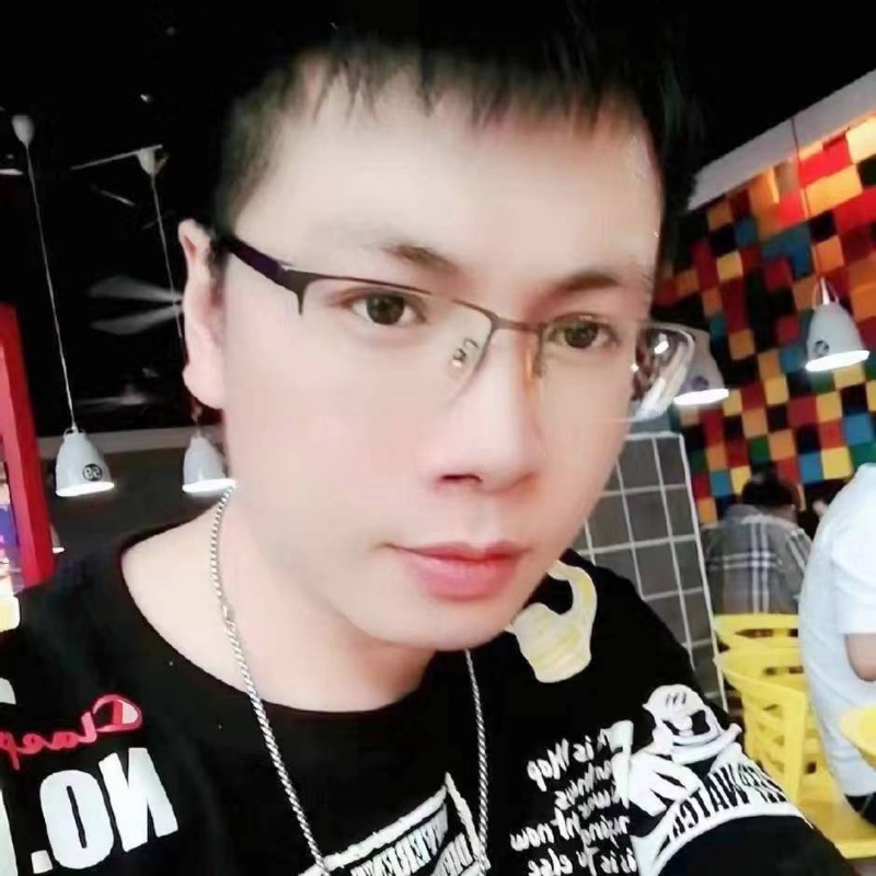 山云的第二张照片--广东认干亲服务网