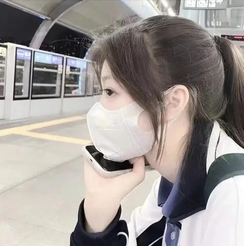 张乐晴48的第一张照片--广东认干亲服务网